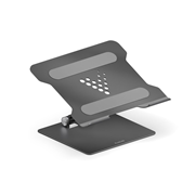 VL-S100 - Laptopst ll PureLink